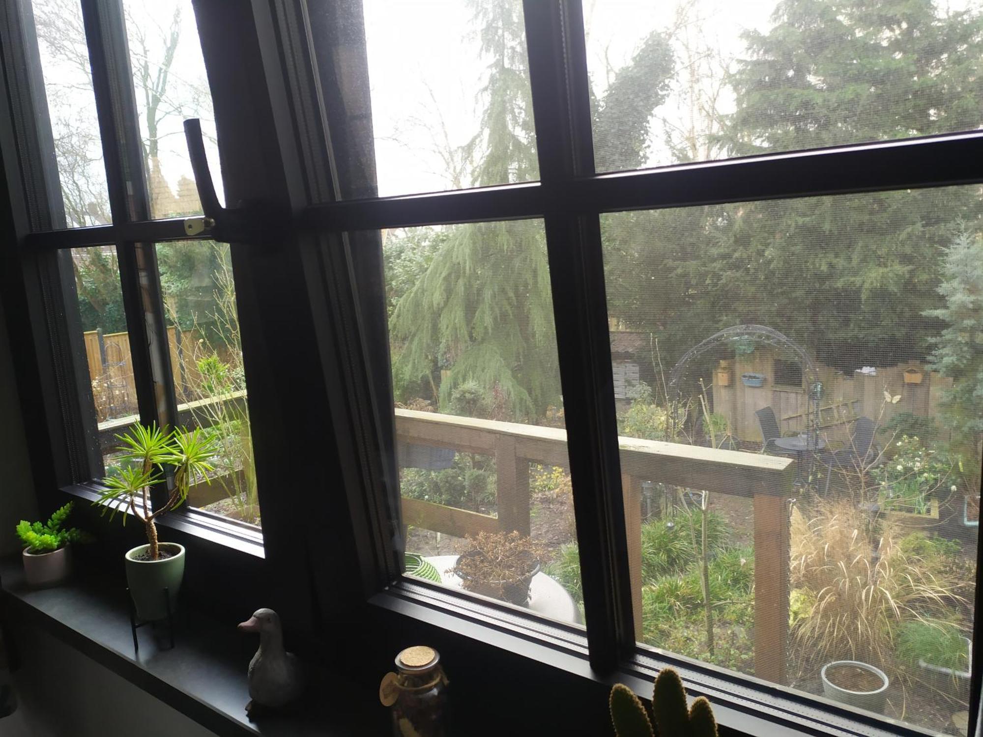 Bed And Breakfast Bianca Standdaarbuiten 외부 사진